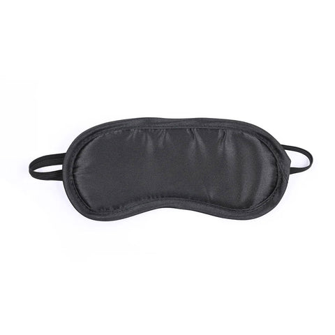 Sex and Mischief Shadow Tie and Tickle Kit > Bondage Gear > Restraints