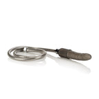 Colt Shower Shot – Soft Jelly 6.5 Inch Personal Hygiene Douche > Bondage Gear > Medical Instruments