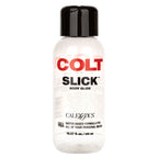 Colt Slick Body Glide > Lube > Speciality Exempt