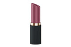 Pro 2 Kiss – Travel Size Mini Clitoral Massager > Vibrators > Mini Vibrators