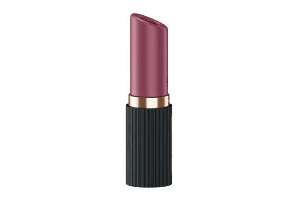Pro 2 Kiss – Travel Size Mini Clitoral Massager > Vibrators > Mini Vibrators Main image