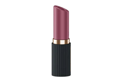 Pro 2 Kiss – Travel Size Mini Clitoral Massager