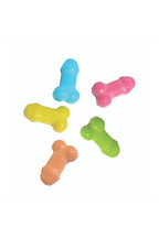 Eat a Jar of Sour Dicks 2lb > Novelties > Candy & Edible Items