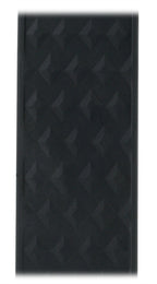 Extreme Silicone Paddle In Black > Bondage Gear > Paddles