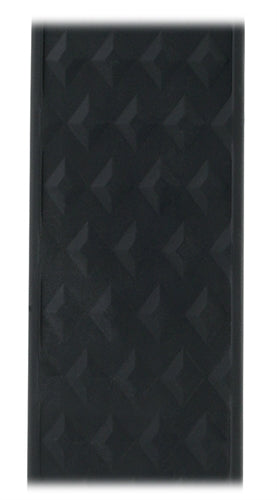 Extreme Silicone Paddle In Black > Bondage Gear > Paddles