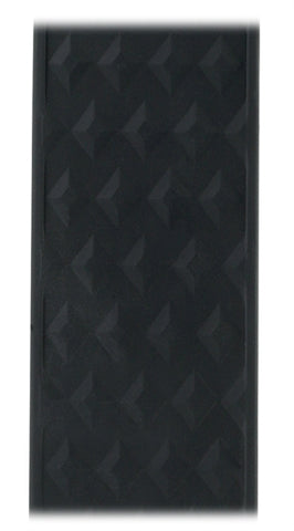Extreme Silicone Paddle For Adult Intimacy Play In Black > Bondage Gear > Paddles