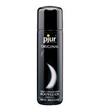 Pjur Original Silicone Personal Lubricant Premium 250ml Default Title > Lube > Silicone