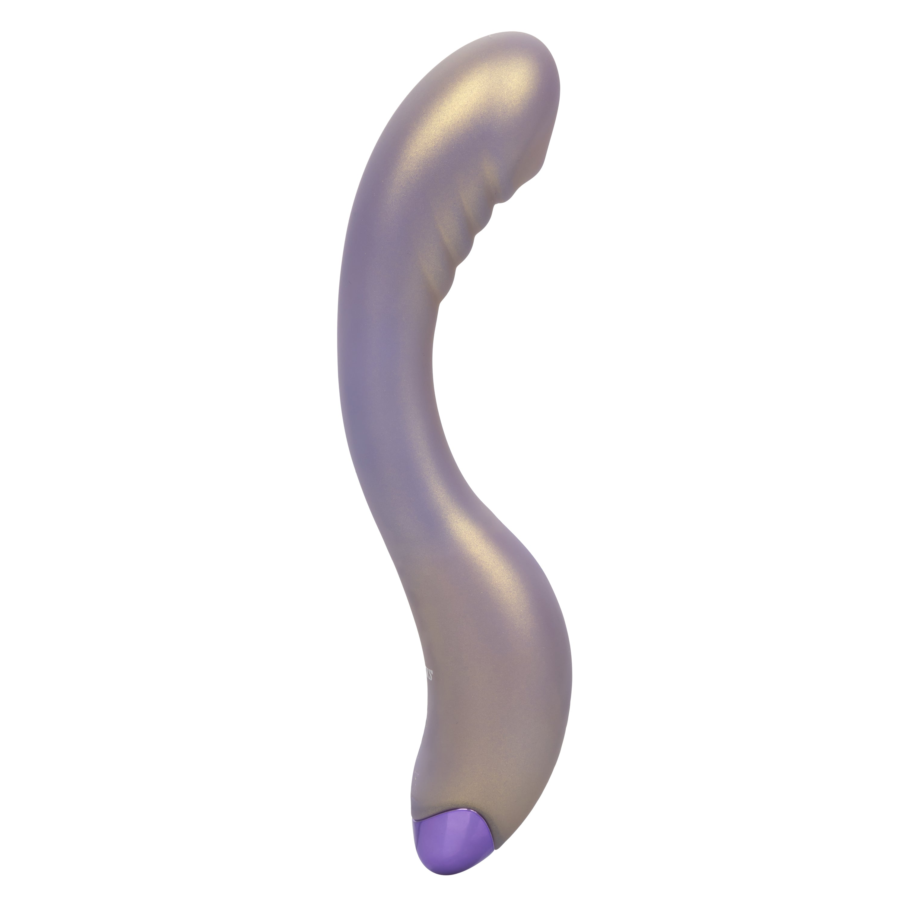 G-Love G-Roller Dual Stimulating Massager with Vibrations Vibrators