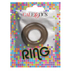 Foil Pack Ring – Stretchy Comfortable Penis Ring Default Title > Cock Ring > Single