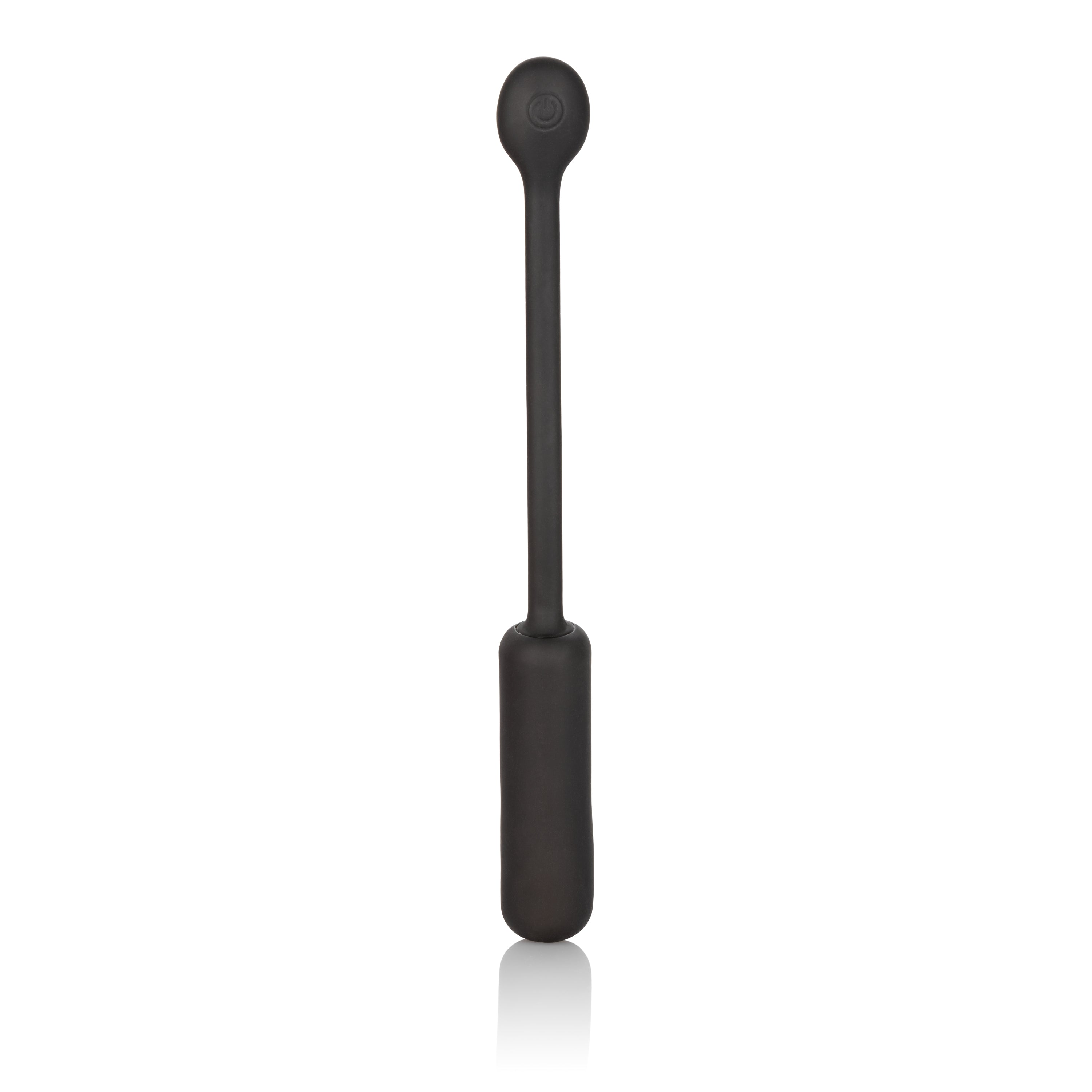 Rechargeable Wristband Remote Petite Bullet Vibrator BULLETS