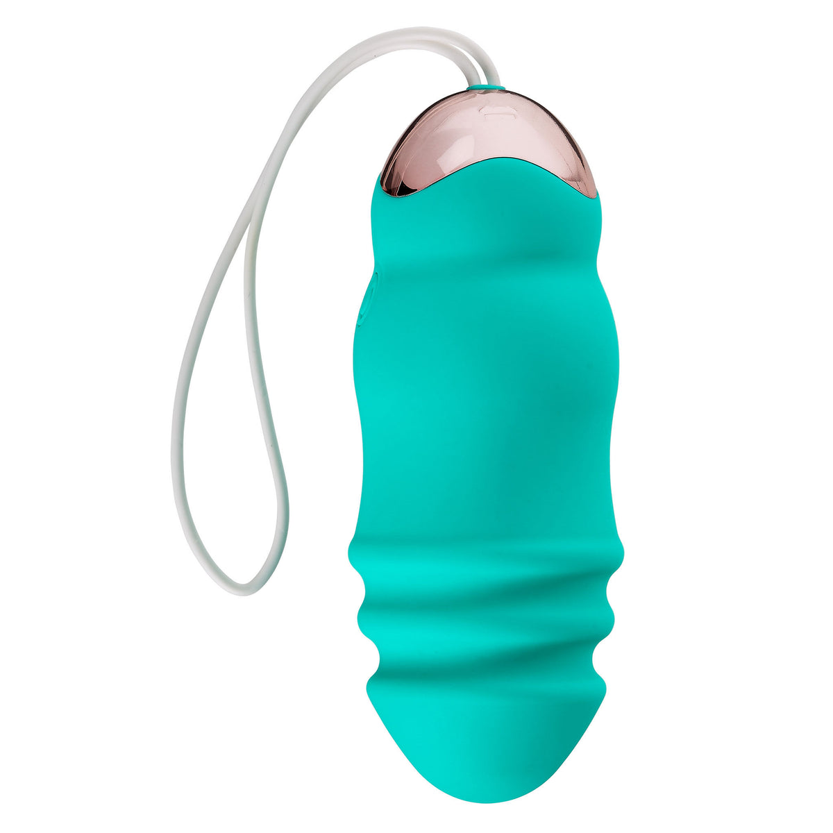 Health and Wellness Wireless Remote-Controlled Egg (Rechargeable) – Dual Motor Stroking Motion Vibrator > Sex Toys For Ladies > Vibrating Eggs