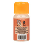 Tush Eze Peach Scented Water-Based Lubricant 6 Ounce Bottle > Lube > Anal