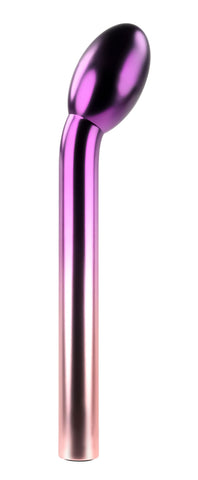 Playboy Pleasure Afternoon Delight Ombre G-Spot Vibrator Vibrators