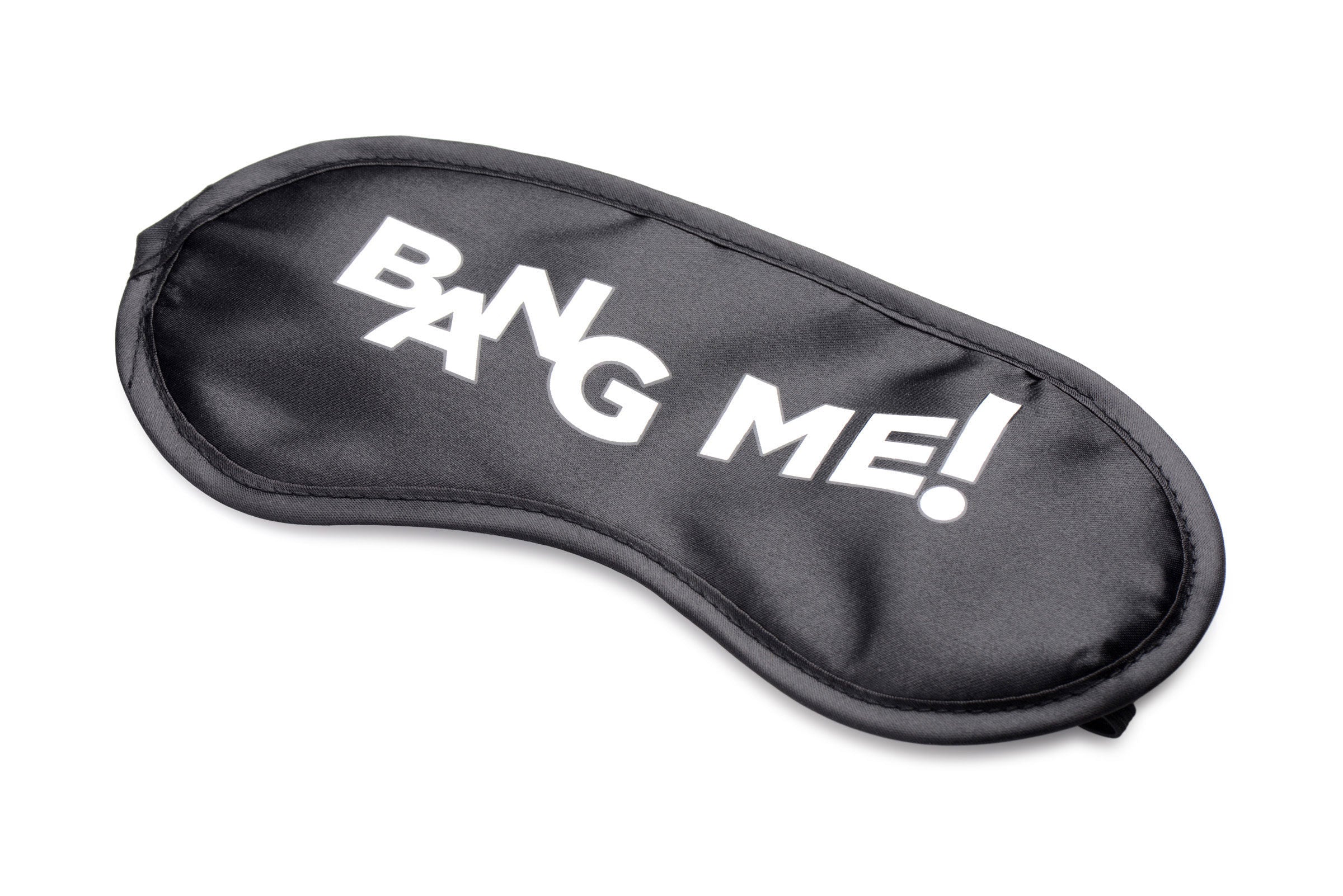 Bang Duo Blast Kit Blue Male Intimacy Toy for Dual Stimulation BULLETS