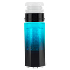 Adrian Water Spa Rotating Male Masturbator – Rotating Sleeve Rechargeable Male Masturbator > Sex Toys For Men > Masturbators > Vibrating