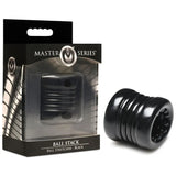 Master Series Ball Stack Ball Stretcher -