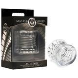 Master Series Ball Stack Ball Stretcher -