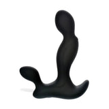 Adam & Eve Adam's Vibrating Triple Probe -  USB Prostate Massager