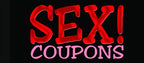Romantic Sex Coupon Book 20 Playful Idea Cards – Intimate Game Set > Novelties > Gag Gifts