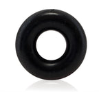 Screaming O RingO X3 Mixed Pack Cock Rings – 3-Pack Different Styles and Tensions