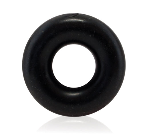 Screaming O RingO X3 Mixed Pack Cock Rings – 3-Pack Different Styles and Tensions