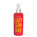 Lazy Sunday Pheromone Fragrance Mist 3.35 Oz Body Spray > Essentials > Aphrodisiacs