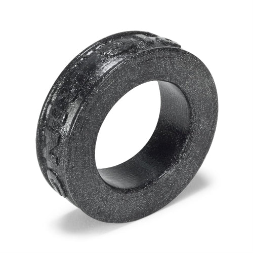 OXBALLS Pig-Ring (Rainbow) – Comfortable Silicone Cock Ring > Cock Ring > Single