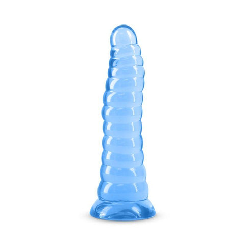Fantasia Nymph Flexible Adult Sex Toy for Intimate Pleasure