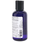 Water Slide Personal Lubricant 4 Oz – Water-Based Vegan Lubricant > Lube > Water Based