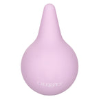CalExotics Slay Arouse Me Wireless Silicone Massager Vibrator > Vibrators > Unconventional