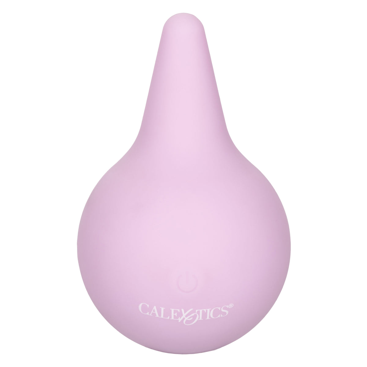 CalExotics Slay Arouse Me Wireless Silicone Massager Vibrator > Vibrators > Unconventional