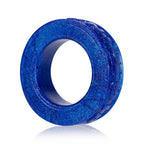 OXBALLS Pig-Ring (Rainbow) – Comfortable Silicone Cock Ring > Cock Ring > Single