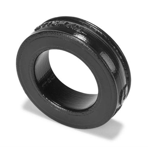 OXBALLS Pig-Ring (Rainbow) – Comfortable Silicone Cock Ring > Cock Ring > Single