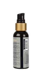 On Insane Ultra-Stimulating Glide Original – Personal Moisturizer 2 Fl Oz Bottle > Essentials > Womens Enhancers
