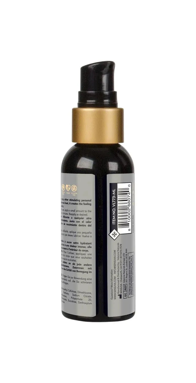 On Insane Ultra-Stimulating Glide Original – Personal Moisturizer 2 Fl Oz Bottle > Essentials > Womens Enhancers