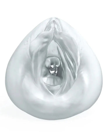 Pdx Extreme Self-Lubricating Sorority Snatch – Self-Lubricating Stroker Masturbation Aids for Males