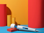 Magic Wand Original White Electric Massager > Sex Toys > Massage Wands