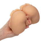 Cheap Thrills The Peep Show Girl Ultra Life-like Stroker Toy > Sex Toys For Men > Masturbators > Manual