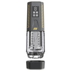 M for Men SpinMaster Pro – Luxury Automatic Male Masturbator > Sex Toys For Men > Masturbators Premium