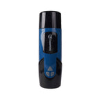 Camtoyz Dynamo Male Masturbator – Adjustable Hands-Free Device > Sex Toys For Men > Masturbators > Vibrating