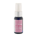 Sliquid Organics Stimulating Clitoral O Gel Vegan Lubricant > Essentials > Womens Enhancers