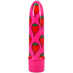 Goodhead Buzz Buddies – Waterproof Multi-Speed 5 Inch Vibrator > Vibrators > Mini Vibrators