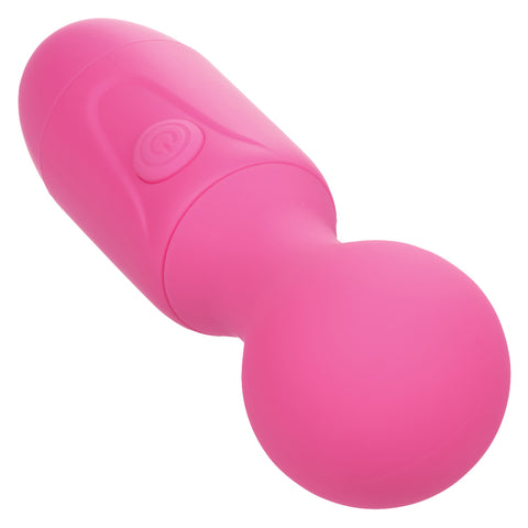 First Time Rechargeable Massager Electric Massager