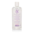 Smooth and Slick Water Based Lubricant > Lube > Water Based