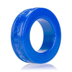 OXBALLS Pig-Ring (Rainbow) – Comfortable Silicone Cock Ring > Cock Ring > Single