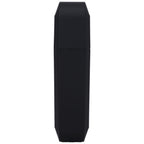Clitoral Sucking Stimulator in Compact Lipstick Design > Sex Toys For Ladies > Clitoral Vibrators and Stimulators