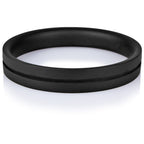 RingO Pro XXL – Stretchy 2.25 Inch Diameter Silicone Erection Enhancer Ring > Cock Ring > Single