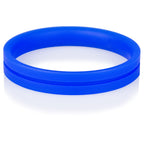 RingO Pro XXL – Stretchy 2.25 Inch Diameter Silicone Erection Enhancer Ring > Cock Ring > Single