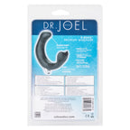 Dr. Joel Kaplan P-Rock Prostate Massager – High-Powered Stimulator