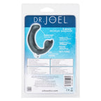 Dr. Joel Kaplan P-Rock Prostate Massager – High-Powered Stimulator > Anal Range > Prostate Plugs